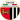 Ascoli Calcio 1898 FC