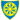 Carrarese