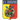 Catanzaro