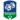 FeralpiSalo