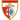 Mantova