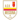 Messina