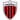 Nocerina