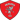 Perugia