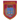 Pontedera