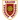 Reggiana