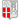 Rimini