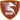 Salernitana