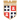 Sassari Torres