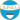 SPAL 2013
