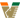 Venezia