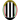 Viareggio