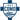 Como