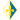 Prato