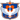 Albirex Niigata