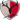 Kashima Antlers