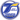 Oita Trinita