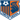 Omiya Ardija