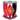 Urawa Red Diamonds