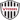 Vissel Kobe