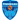 Yokohama FC