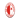 Slavia Prague II