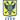Sint-Truiden