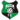 Auda FK