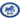 Rigas Futbola Skola