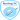 Racing Union Letzebuerg