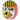 Qormi