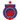 OCS Olympique de Safi