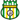 Union Touarga Sport Rabat