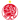 Wydad de Casablanca
