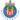 C.D Guadalajara (Chivas)