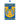 Tigres UANL