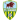 Zimbru Chisinau