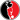 Helmond Sport