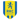 RKC Waalwijk