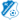 FC Eindhoven