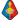 Telstar