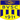 BVSC Zuglo