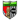 Frohnleiten
