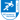 Kindberg-Mürzhofen