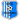 Fehring