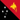 Papua New Guinea (w)
