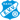 EVV