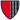 Sirnitz