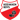 Kozakken Boys