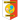 Noordwijk